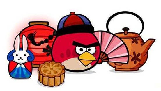 可口可乐新年广告语经典,可口可乐反击广告解读