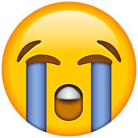 qq注销后手机号能马上注销么,qq可以注销吗怎么注销