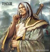 历史上称得上神机妙算的人,历史上神机妙算的名人故事简短