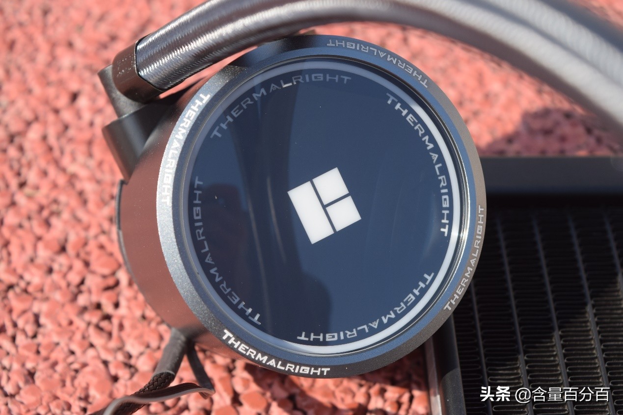 英伟达rtx30系显卡国内价格,rtx30系列显卡性能天梯图