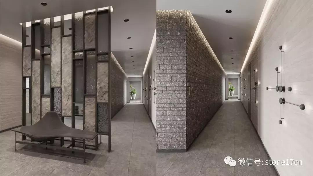 loft鍏瘬璁捐娉曞紡杞诲ア,iqoo璁捐鐞嗗康