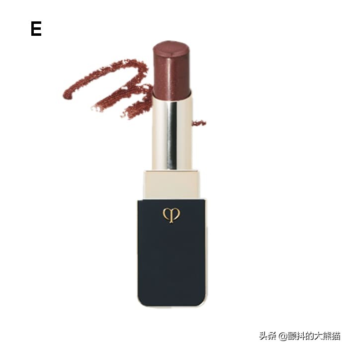 婊ㄨ竟缇庢尝鐭彂浠垮,婊ㄨ竟缇庢尝鐪煎奖