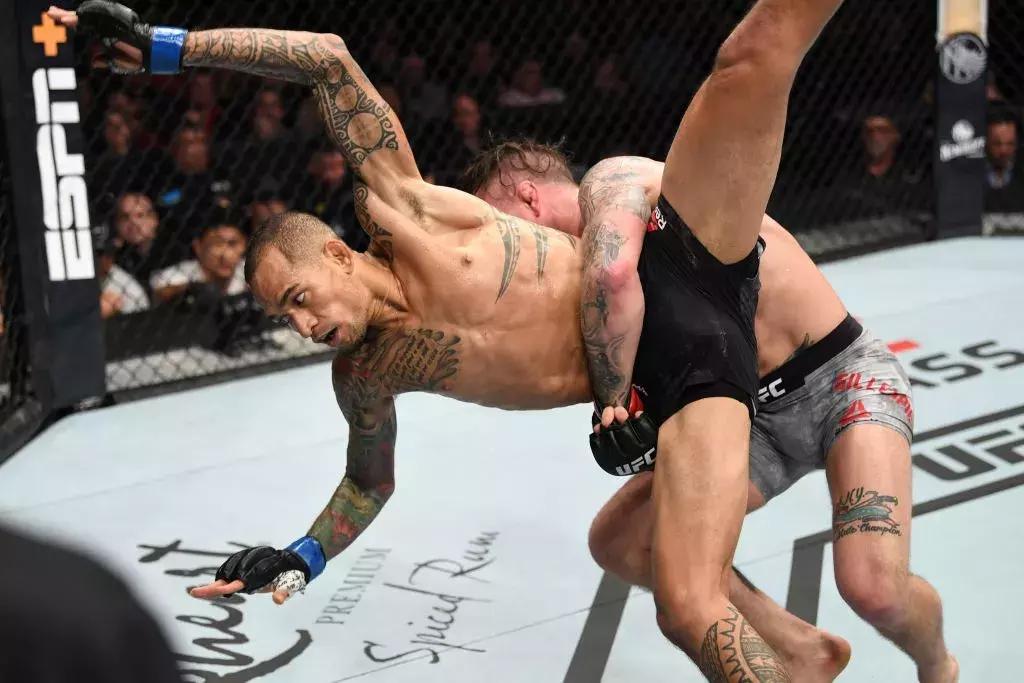 蝇量级比赛视频集锦,蝇量级最如同赛视频