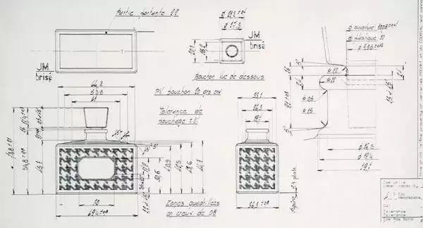 迪奥小姐花漾淡香水什么价格,迪奥真我和迪奥小姐香水哪个好