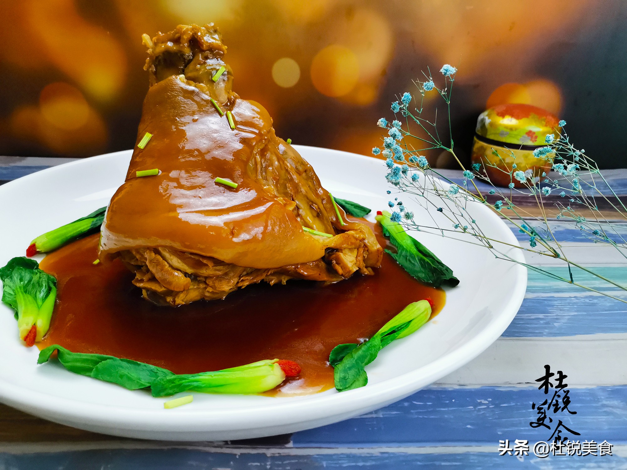 饭店待客必备10道硬菜,饭店必备10道硬菜