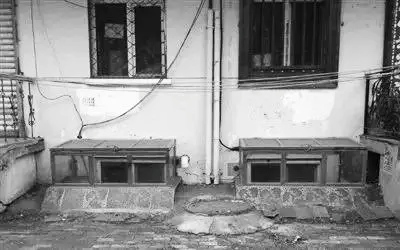 潘博文事件小说,知乎潘博文