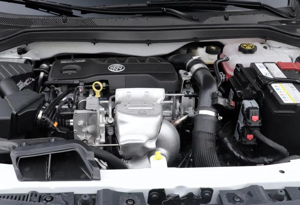 想省油买这三款10万出头不吃亏,手握30万建议首选这3款