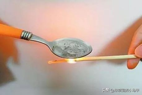 明星代言过哪些微商产品,有哪些明星代言过微商