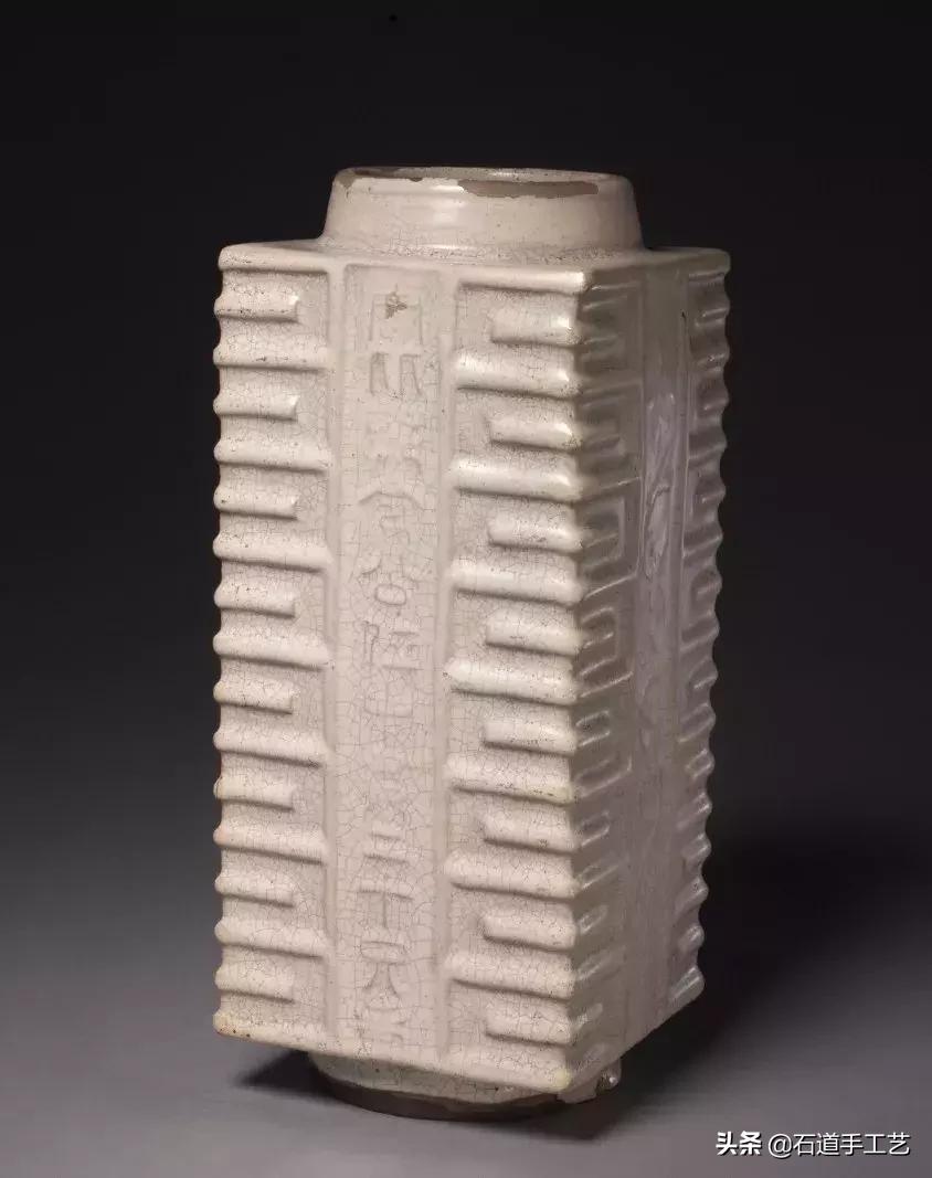 怎样区别紫砂壶和化工壶,怎么区分景德镇陶瓷壶