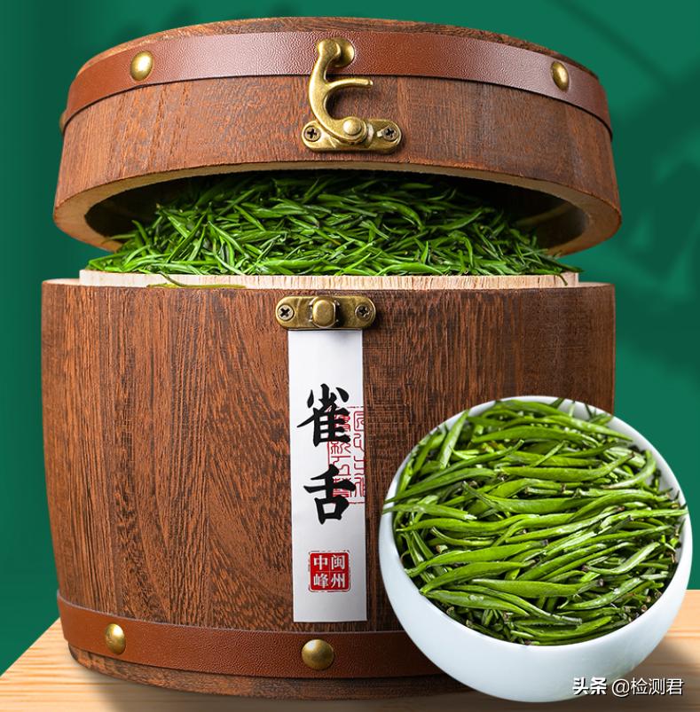 果断收藏诗词,果断收藏十佳蔬果排行榜