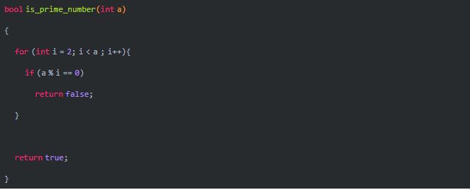 c语言求1-1000中所有素数之和,c语言1000内的所有素数