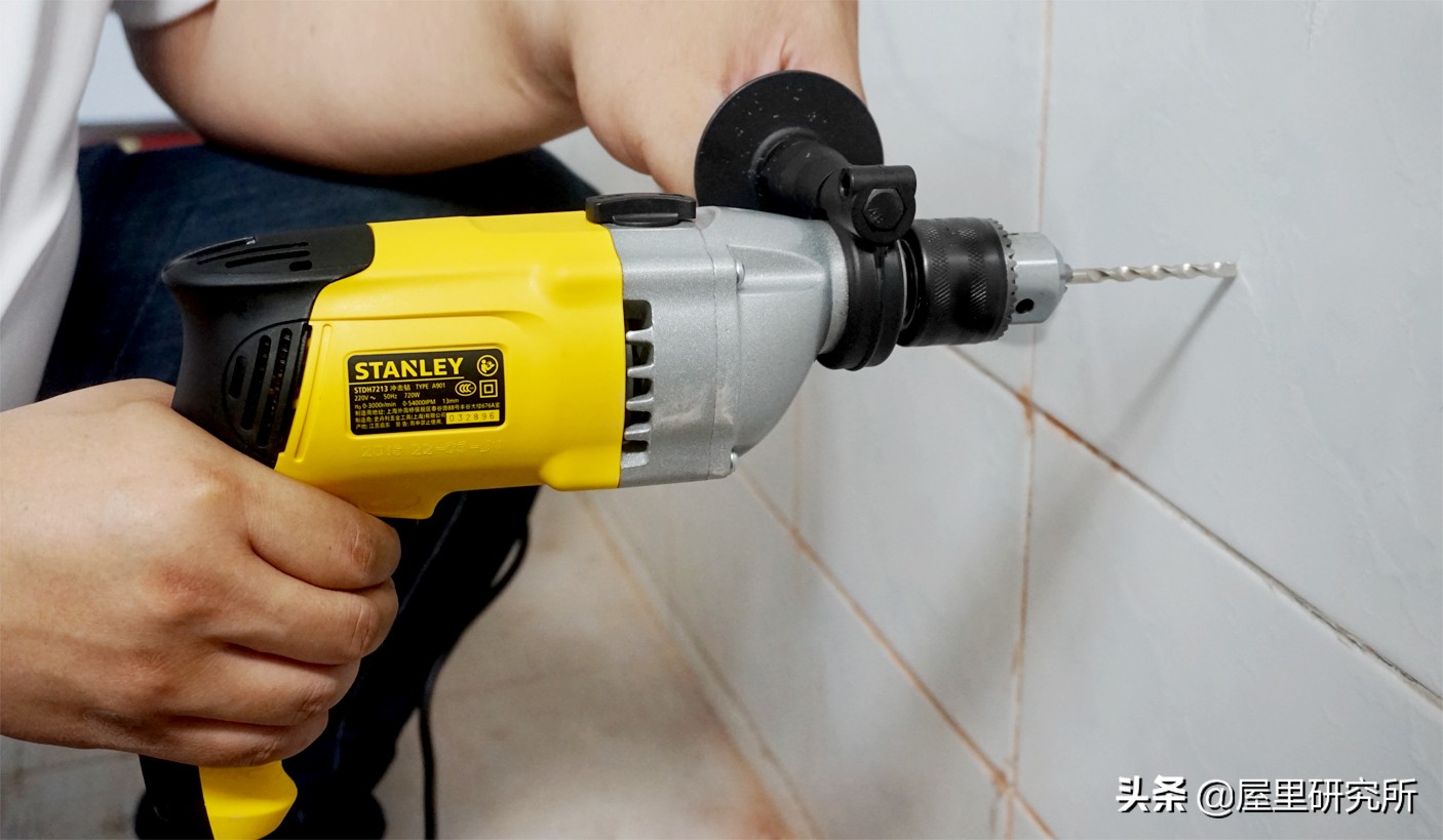 diy香薰蜡烛工具套装,家庭diy必备木工电动工具