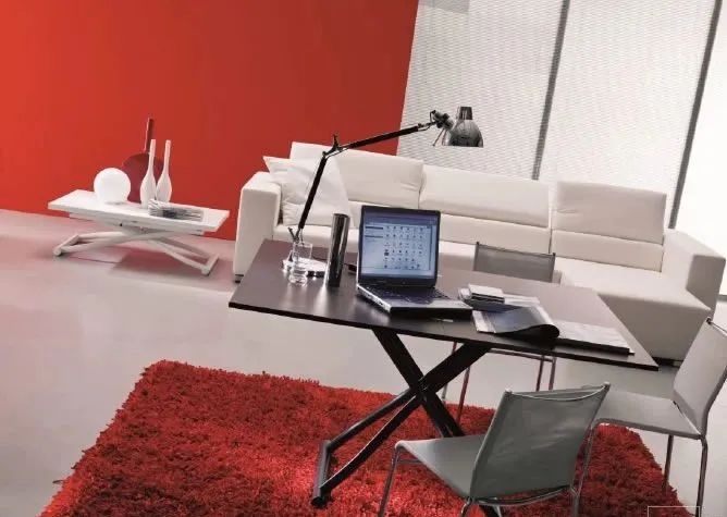 历史|Bontempi——定义你的理想产品