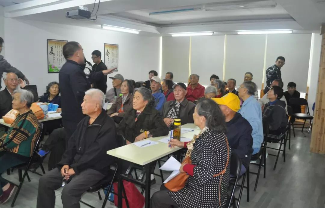 国家打击保健品诈骗最新消息图片,公安部全国打击保健品诈骗案件