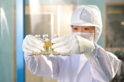 bblab补水精华,bblab的护肤品怎么样