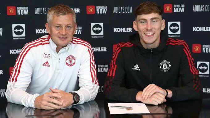 2020欧洲足球转会名单,欧洲足球俱乐部最新转会信息