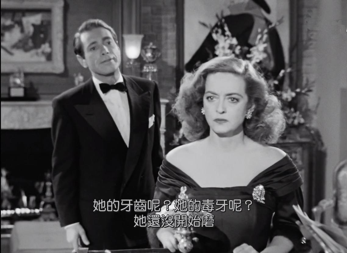 姜文2000年的电影鬼子来了,姜文抗日电影鬼子来了影评