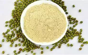 淀粉和生粉的区别是什么,淀粉和生粉有区别吗怎么选