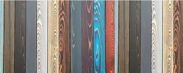 木头全部小说,木头免费观看