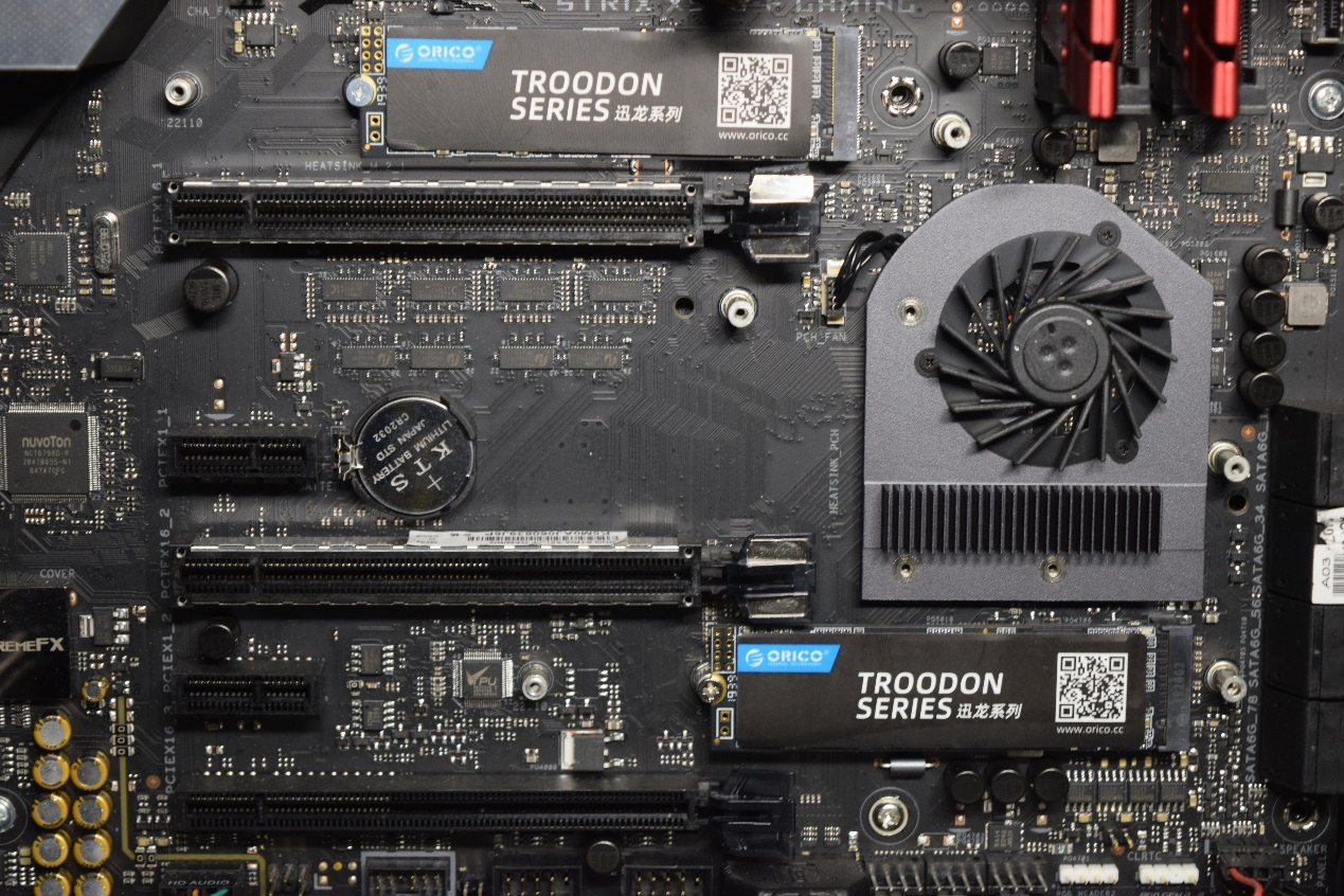 rogstrixx570-ggaming璇勬祴,rogstrixx570-egaming涓绘澘瓒呴