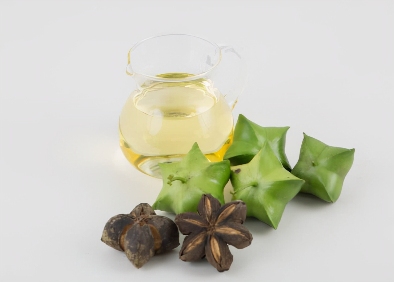 以油养肤高级的护肤概念,以油养肤后怎么护肤