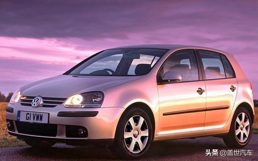 神车高尔夫高光时刻,高尔夫神车进化史