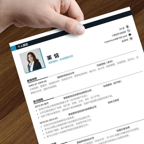 填写籍贯有什么意义,为什么填表时要填籍贯有什么意义