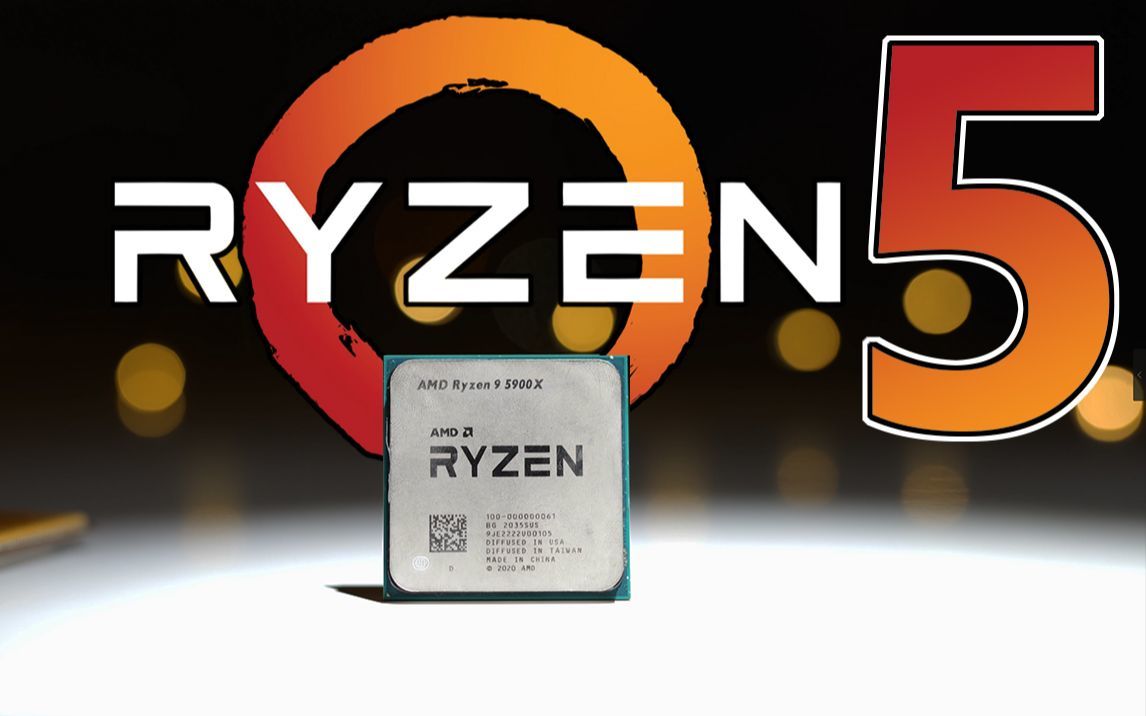 目前比较划算的台式机配置,比较好用的台式机配置推荐