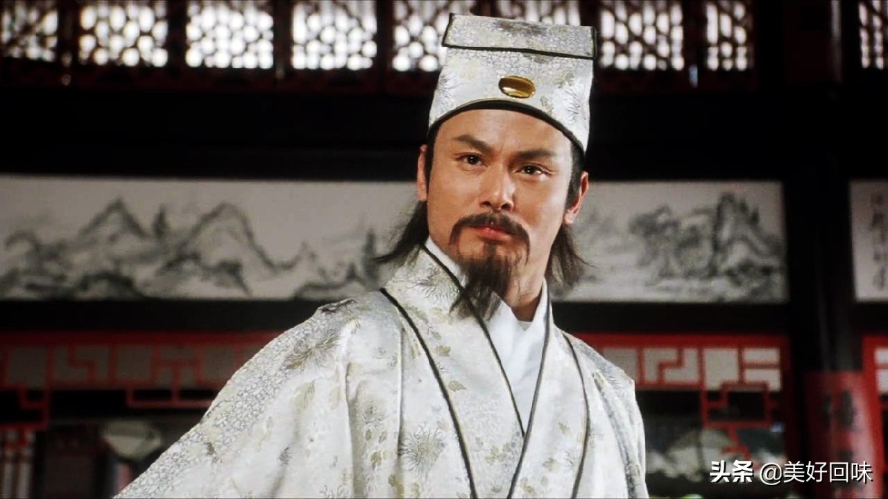 周星驰郑佩佩金星秀,周星驰和郑佩佩唐伯虎点秋香