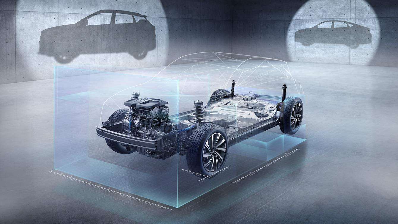 吉利缤瑞三缸机抖动测试,吉利缤瑞运动版操控