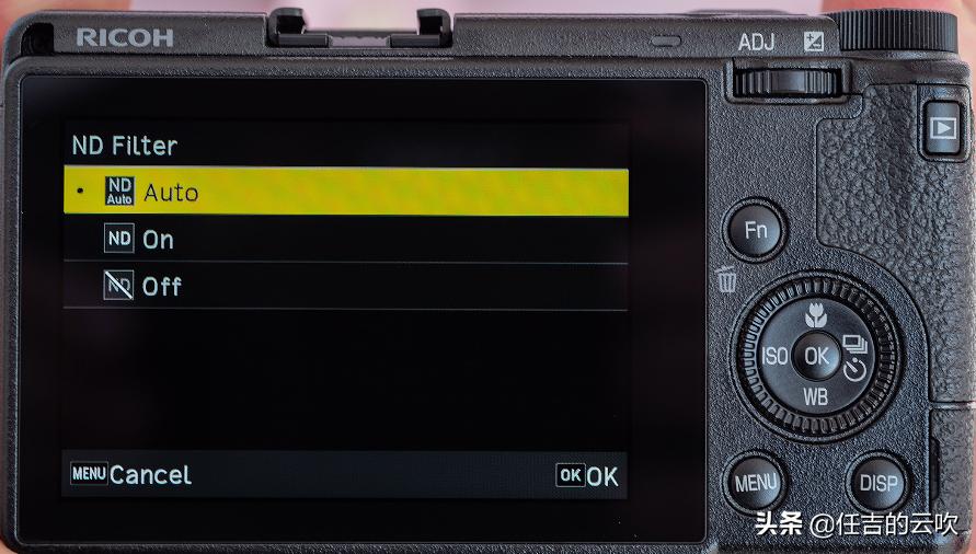 瀵屽＋x100v瀵规瘮griii,瀵屽＋x100v涓庣悊鍏塯r3姣旇緝