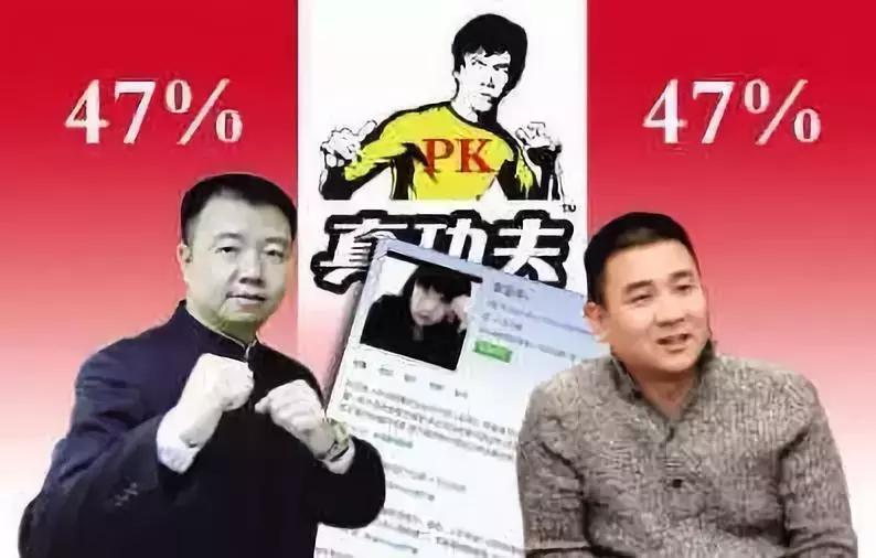 如何股权激励,股权激励开店模式