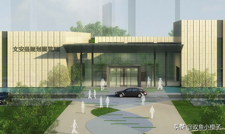 文安史各庄历史,文安洼复原图