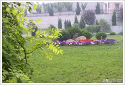 大连24中和育明,大连24中育明高中