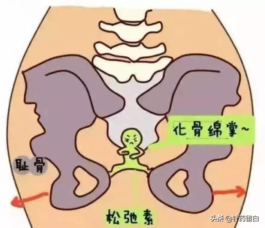 宝妈盆底肌松弛漏尿怎么办,产后七年盆底肌漏尿怎么解决