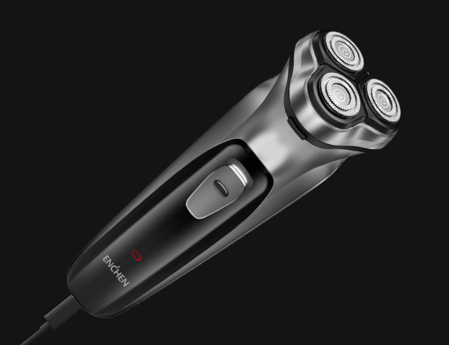 小米剃须刀s100和s300哪个好,小米电动剃须刀哪款性价比最高