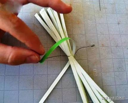 中秋节手工灯笼古风精美很简单,中秋节古风灯笼手工制作一等奖