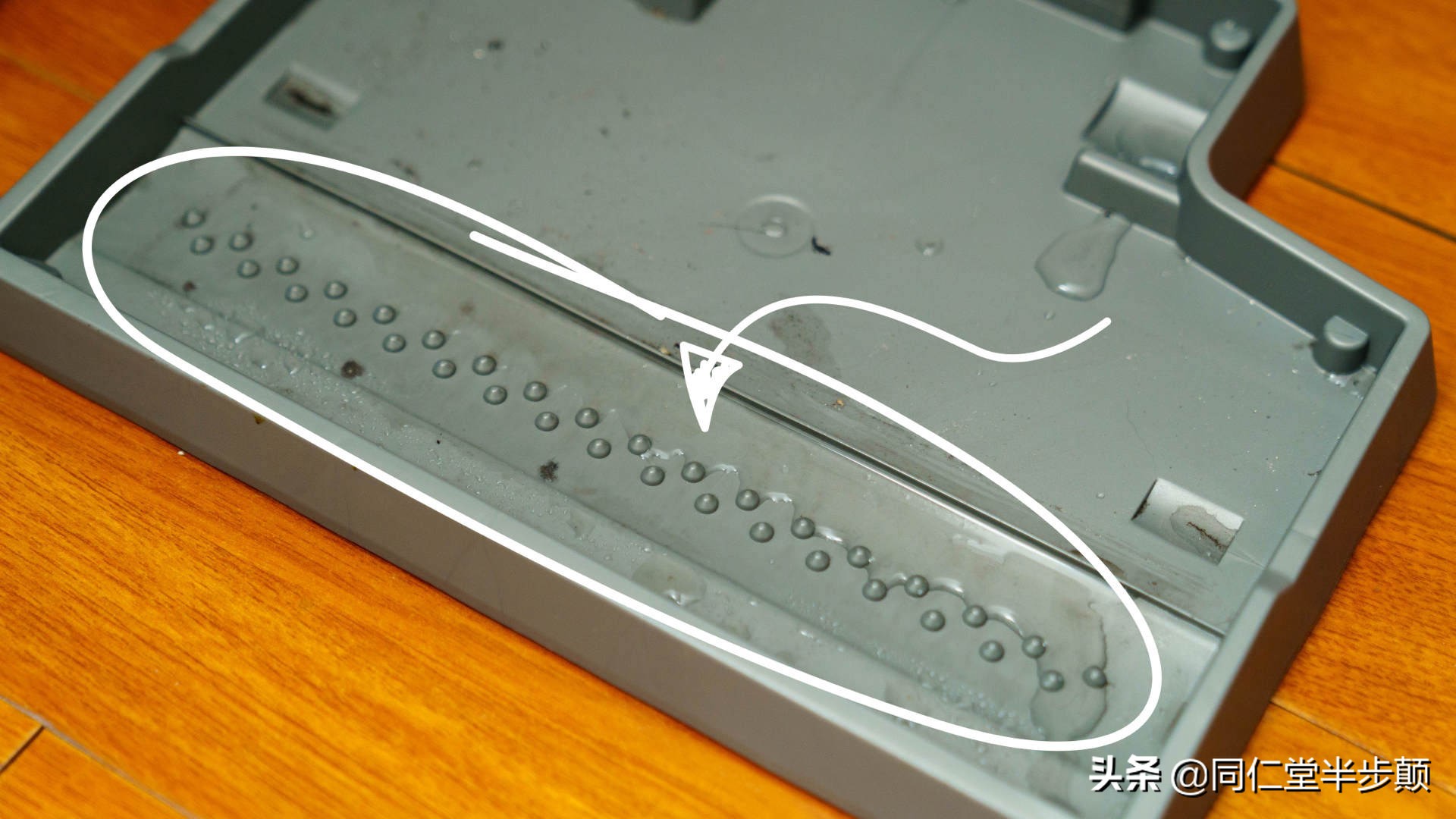 扫地机和洗地机吸尘器,家用洗地机扫地机哪个好用