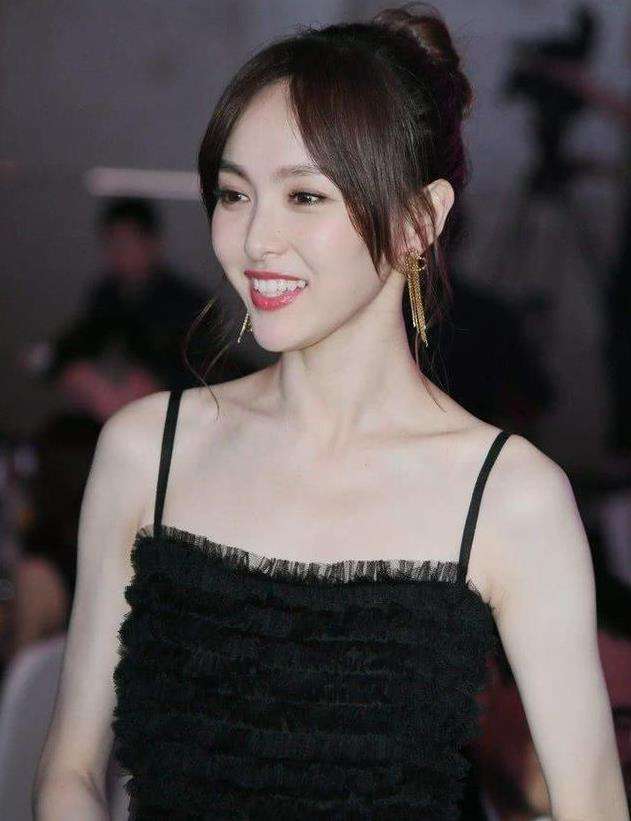 一招判断你是皮相美还是骨相美,怎么分清自己是骨相美还是皮相美