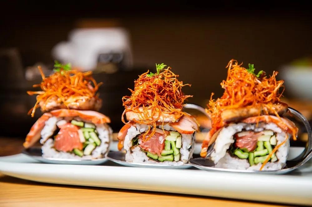 潍坊高级美食推荐店有哪些,盘点潍坊最值得推荐的美食店