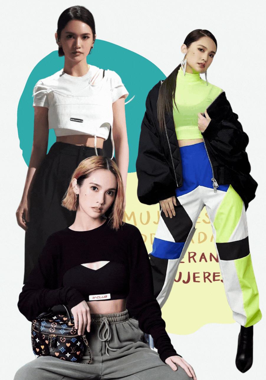 杨丞琳一千零一个心愿,杨丞琳现场一千零一个