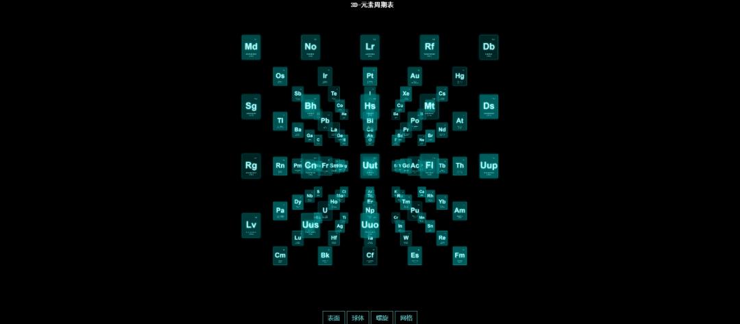 9个中小学免费自学网站,高中数学自学网站哪家好