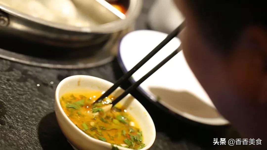 濂藉悆鍙堜究瀹滅殑涓稿瓙,闈炲父濂藉悆浣嗘槸寰堜究瀹滅殑涓稿瓙