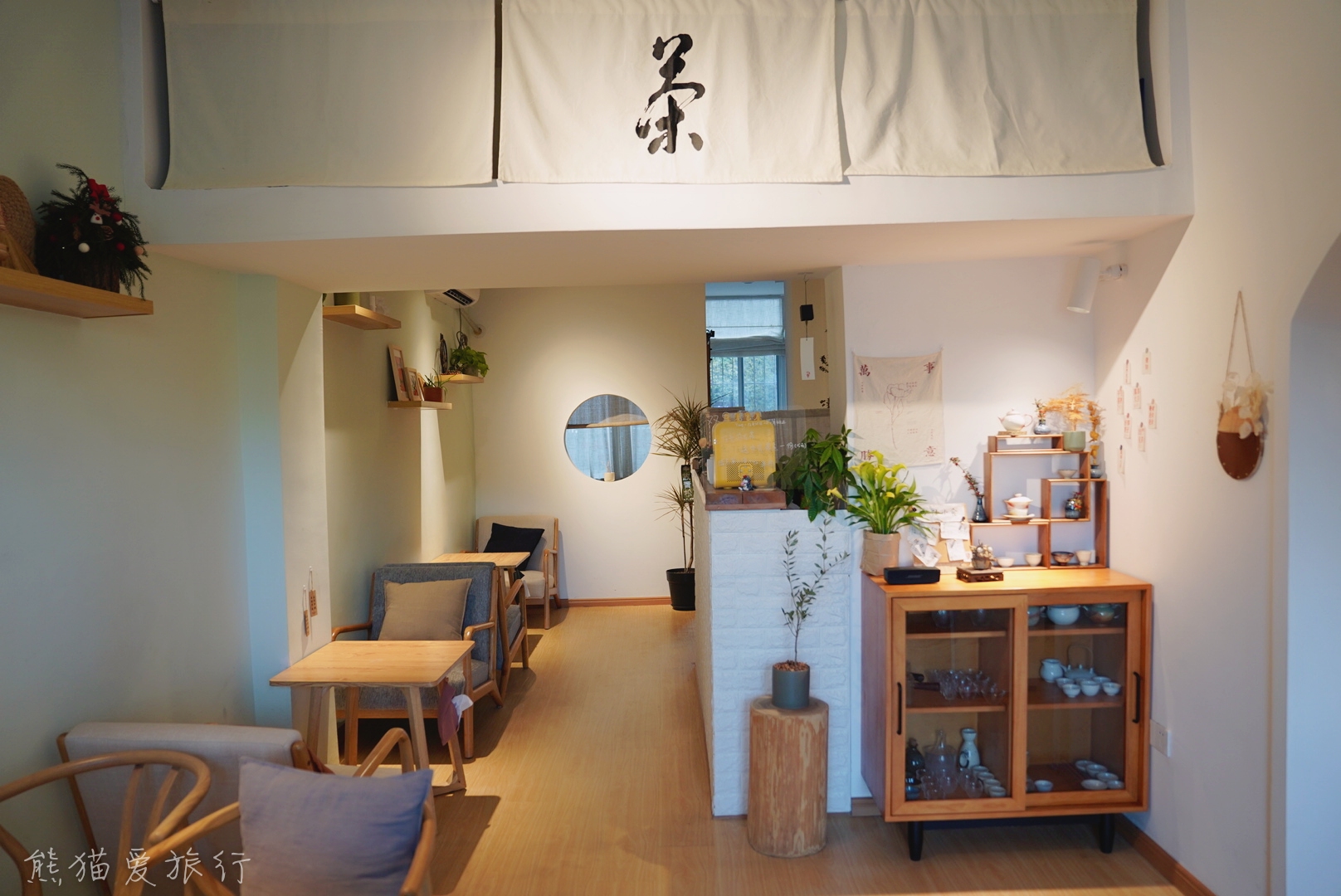 江西南昌4天3晚旅行攻略,南昌3天2晚旅游攻略跨年版