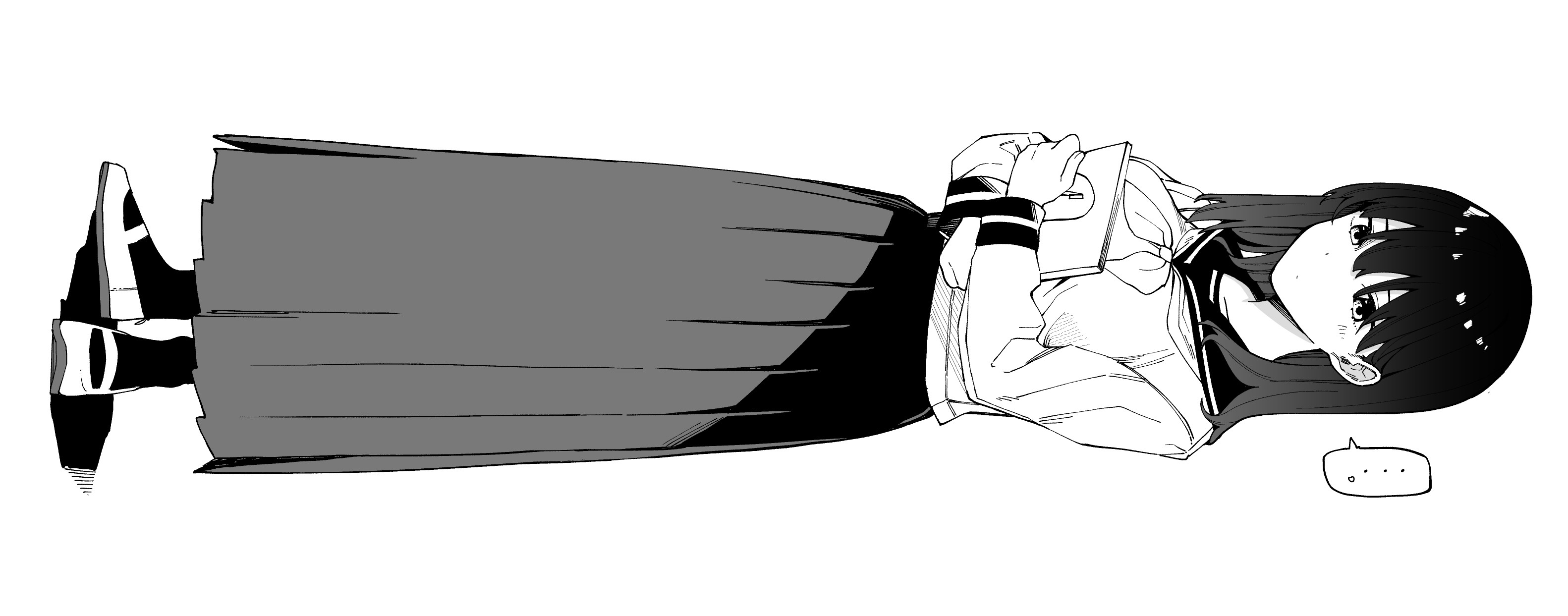 每卖出一份，开发者就喝一杯水？从未见过如此奇葩的Steam游戏