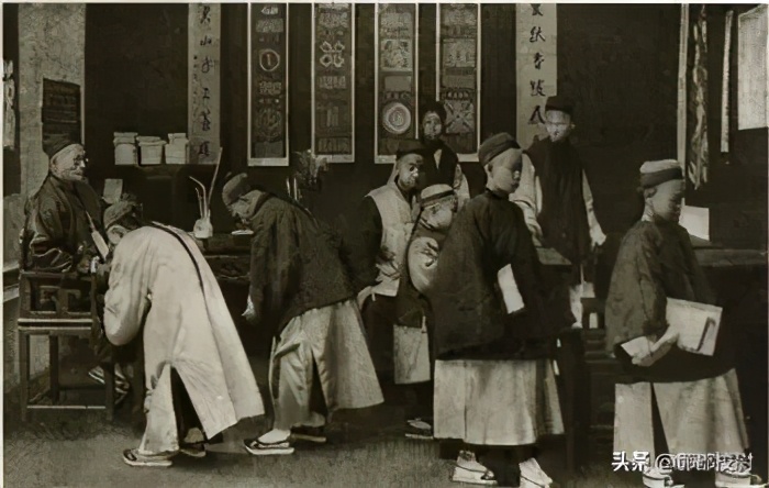 西南联大刚毅坚卓的意思,西南联大校训刚毅坚卓的含义