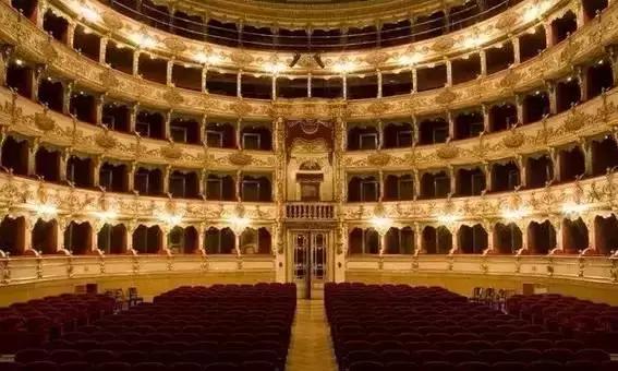 为啥德国拥有2000多个世界名牌,为什么德国有那么多500强