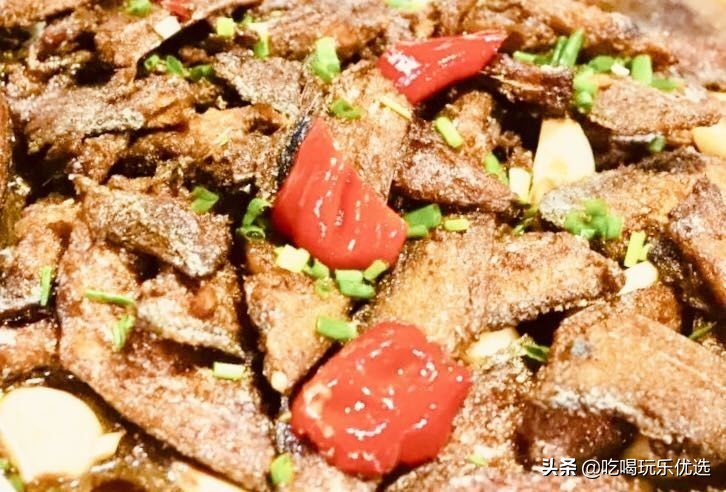 青瓦水台汤泉有啥好玩的,青瓦水台和乐水汤泉