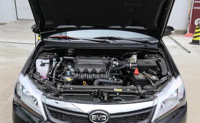 比亚迪f3销量最辉煌的时候,2021比亚迪f3销量