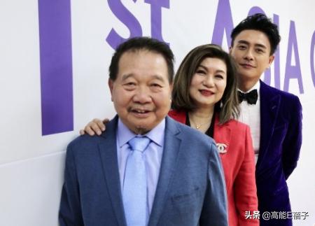 天后·戏精·宫斗（三）：钮祜禄·于正与他的“丫头文学”